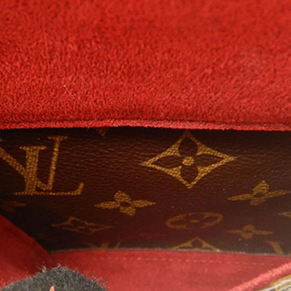 Louis Vuitton Cite
