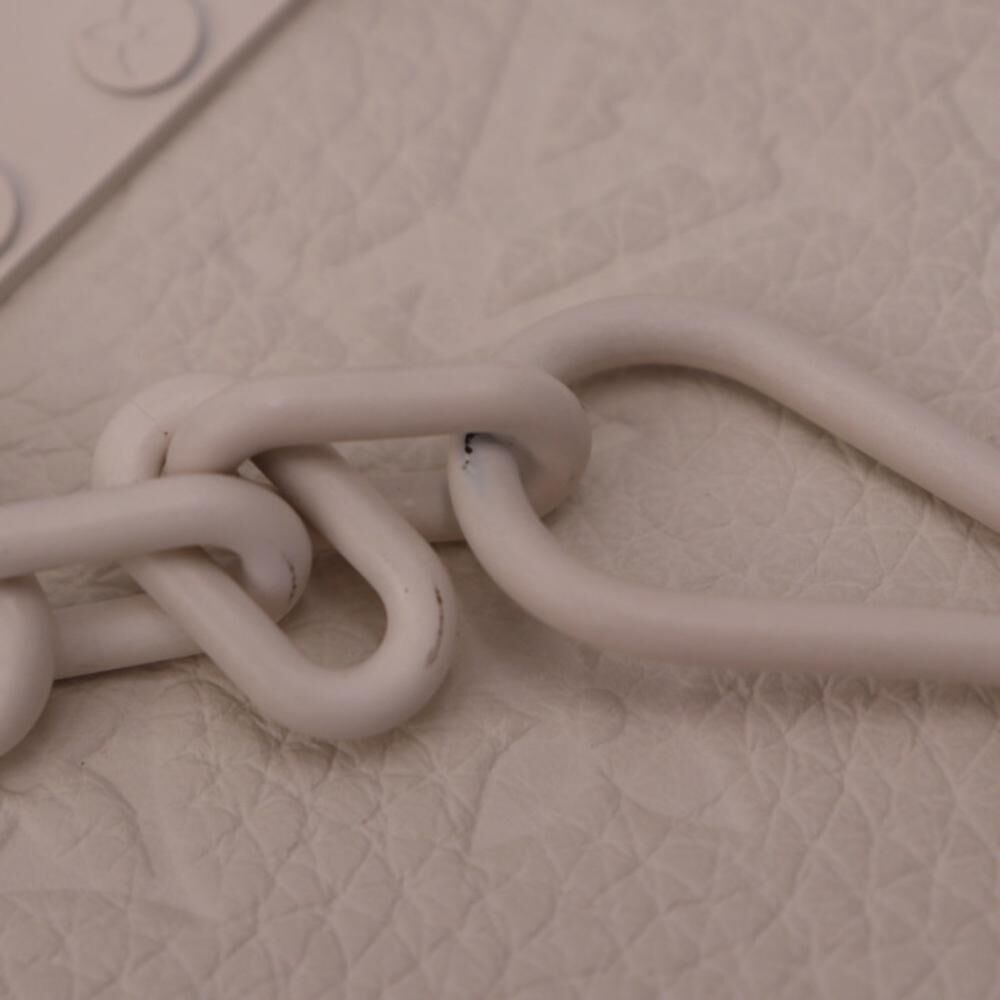 Louis Vuitton Tote