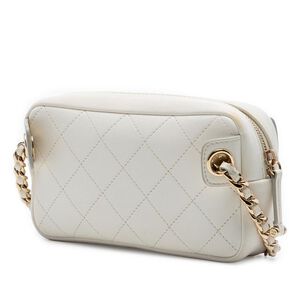 Chanel Belt Bag
