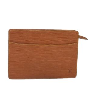 Louis Vuitton Pochette Homme