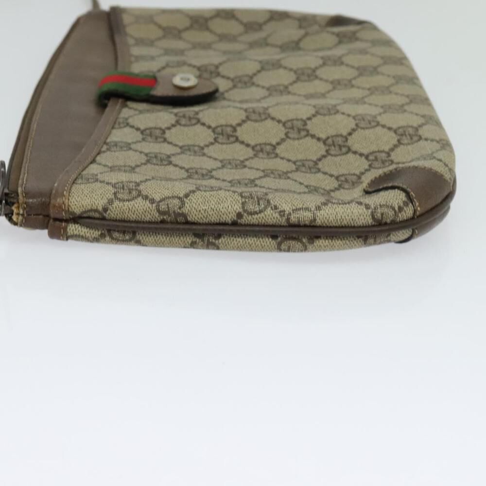 Gucci Shoulder Bag
