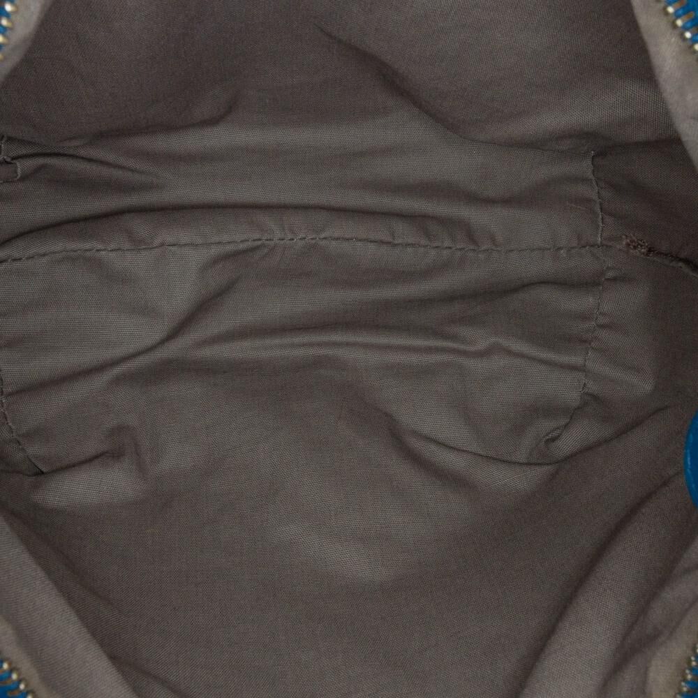 Bottega Veneta Crossbody Bag