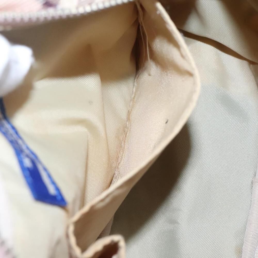 Burberry Shoulder Bag