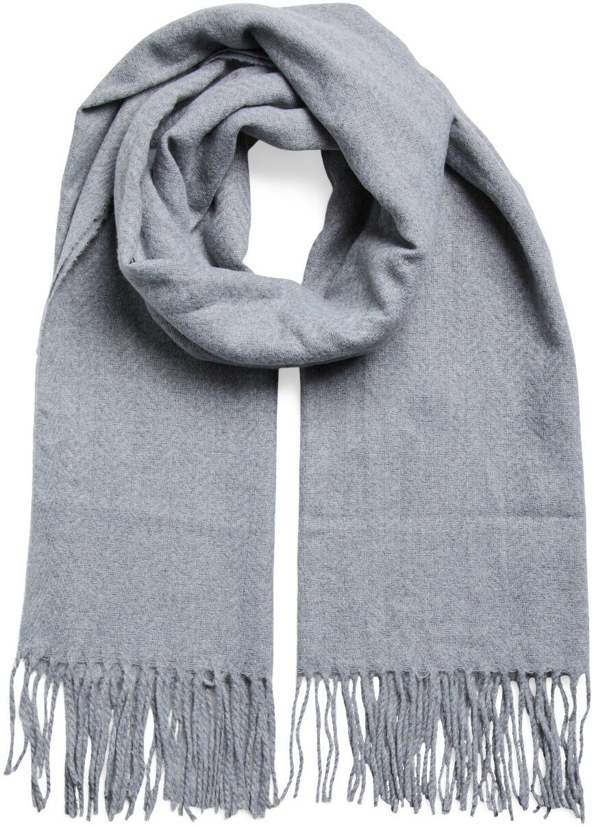 PCKIAL NEW LONG SCARF NOOS BC