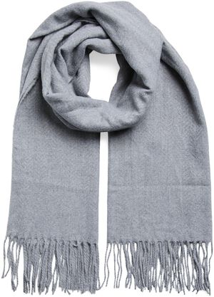 PCKIAL NEW LONG SCARF NOOS BC