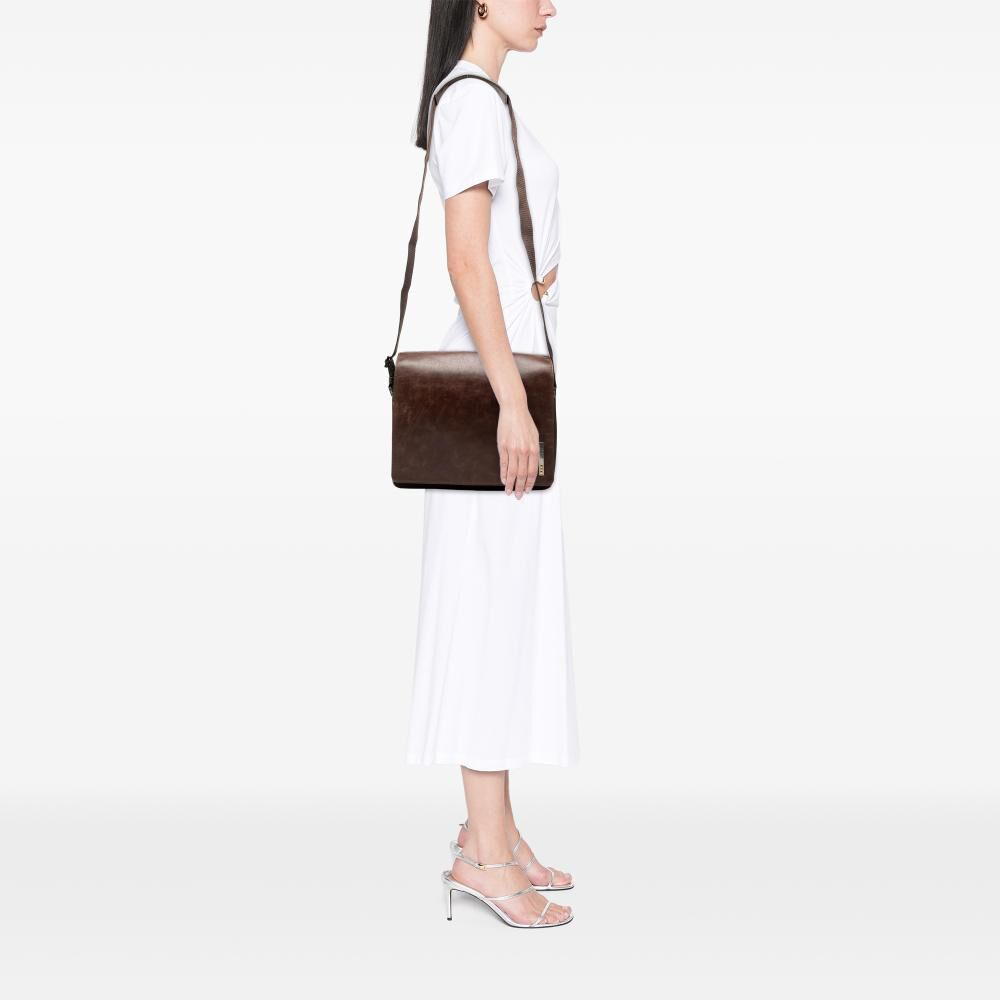 Cartier Crossbody Bag