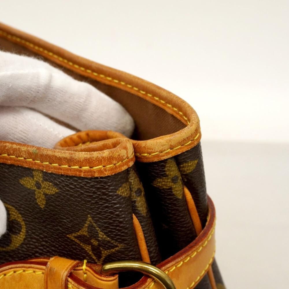 Louis Vuitton Batignolles