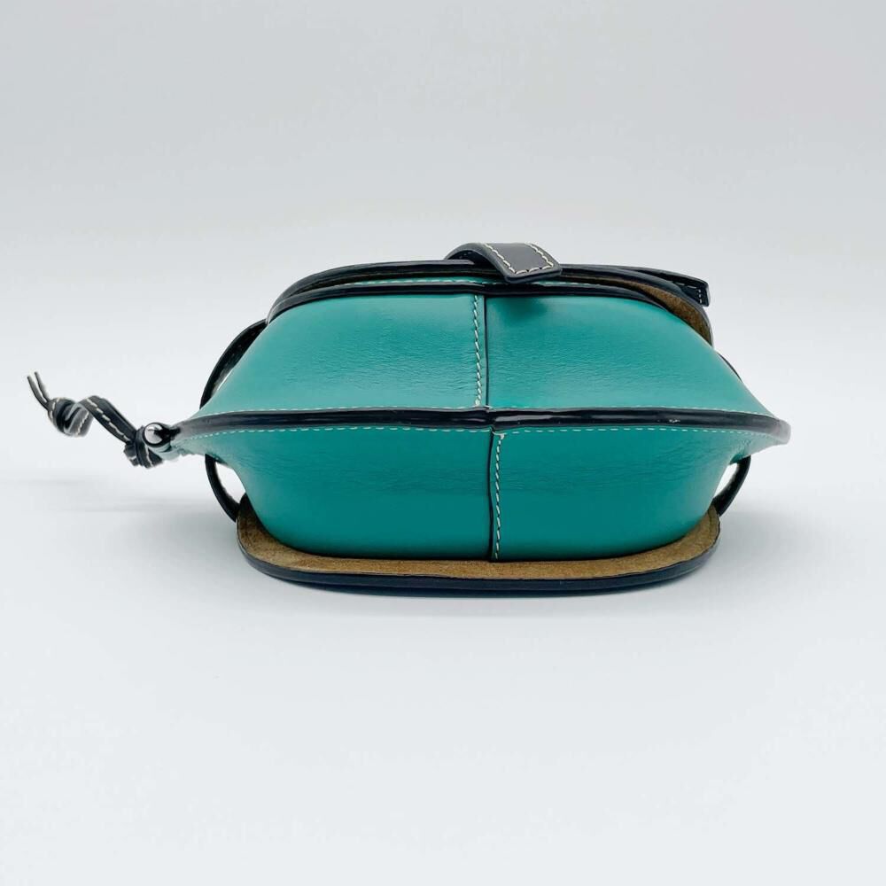 Loewe Shoulder Bag
