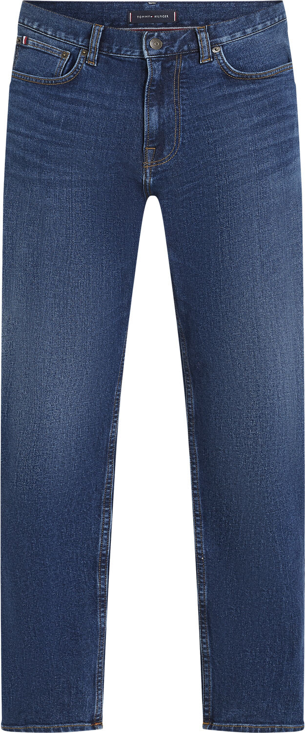 CORE HARLEM ROYAL BLUE