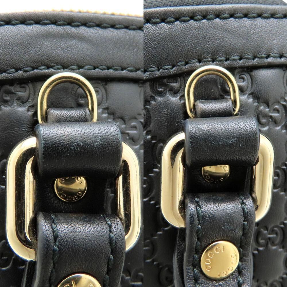 Gucci Handbag