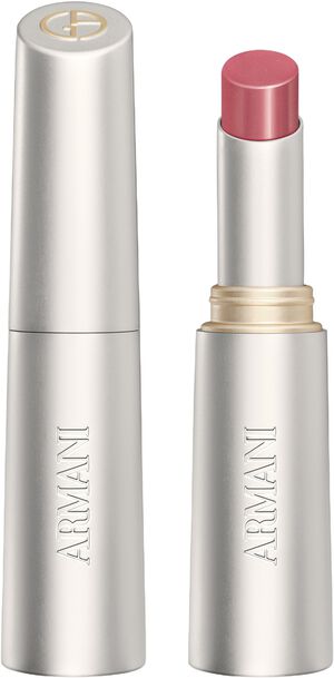 Prisma Flash Lip Balm