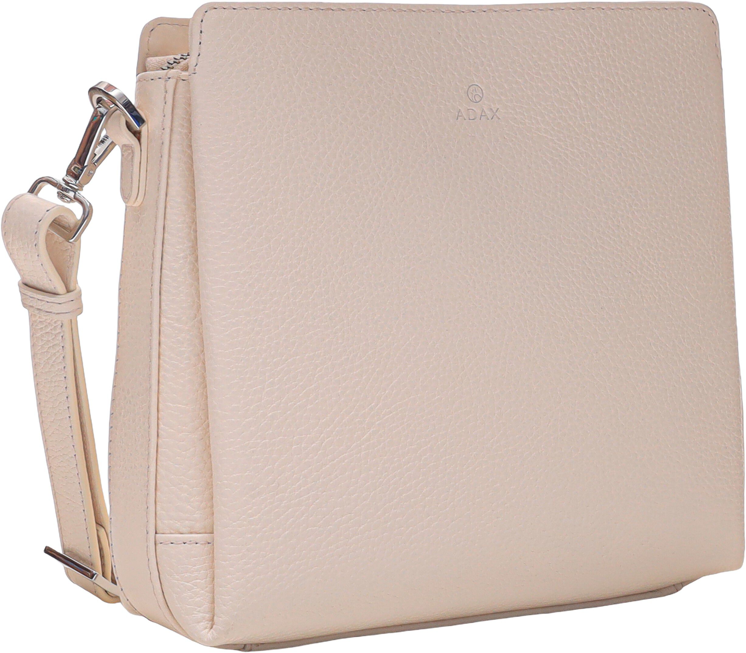 Cormorano shoulder bag Sia