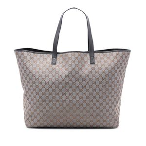 Gucci Tote