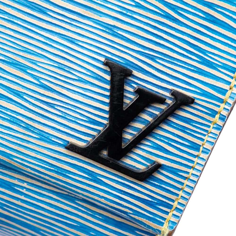 Louis Vuitton Crossbody Bag