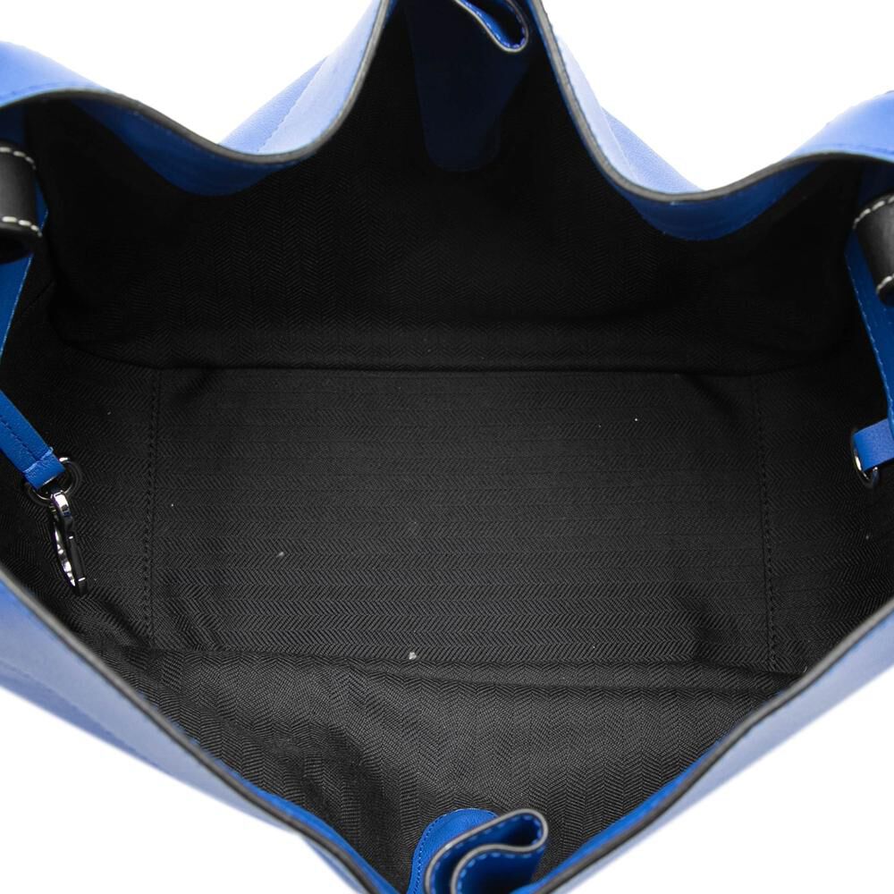 Loewe Hammock