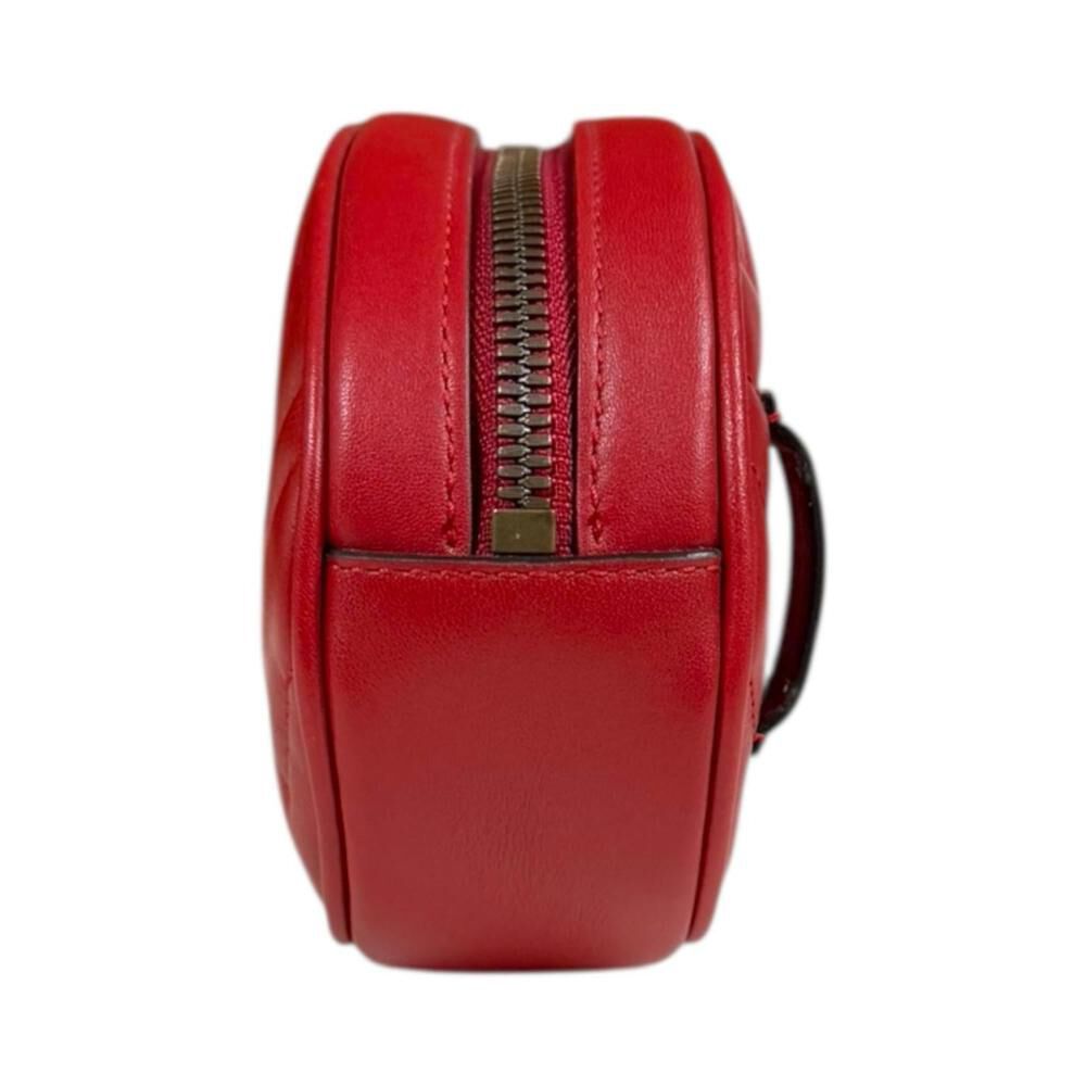 Gucci Marmont