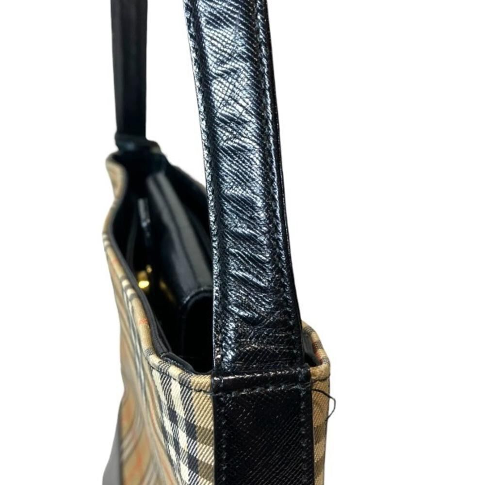 Burberry Shoulder Bag