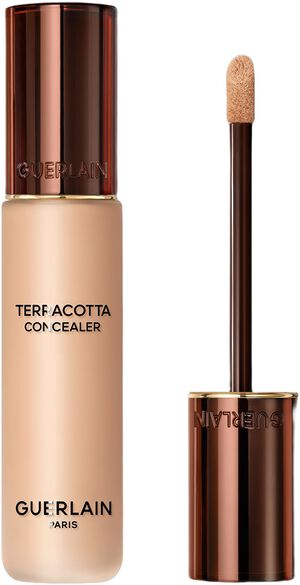 TERRA CONCEALER NATURAL PERF. - 3N,