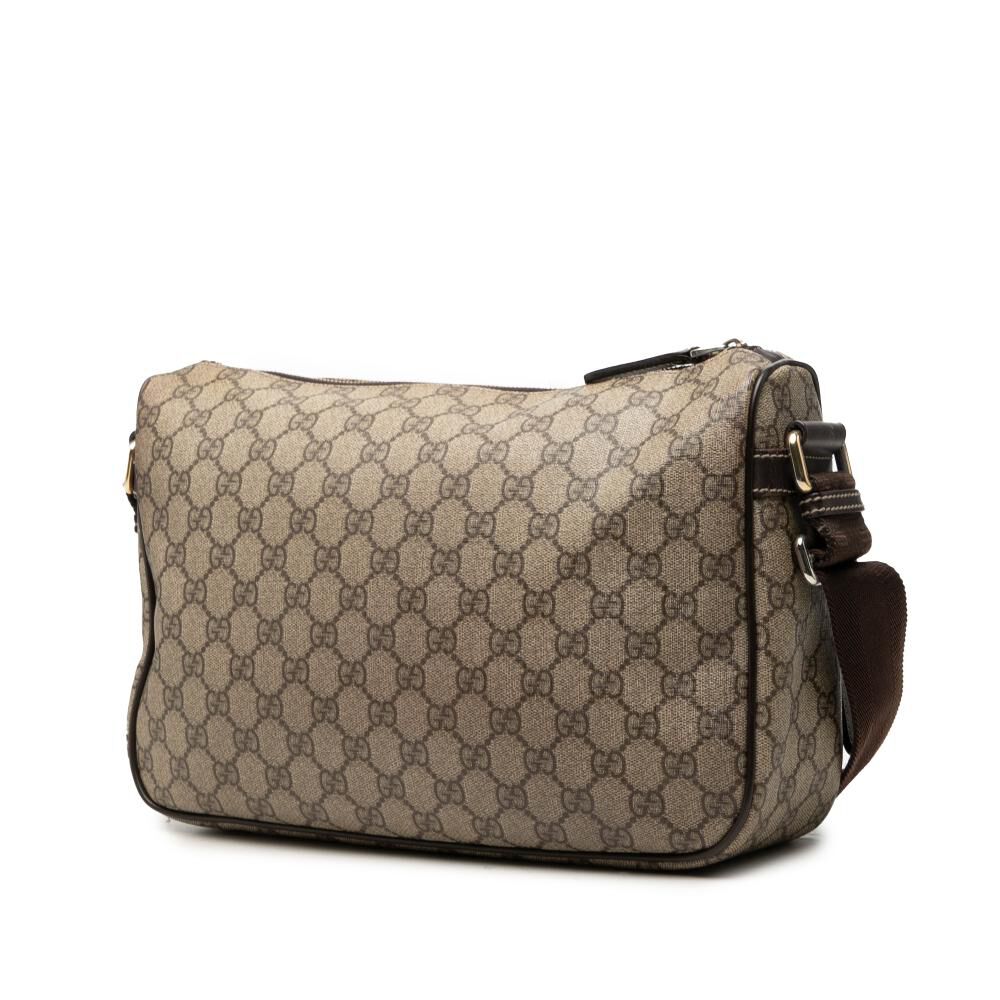 Gucci Crossbody Bag