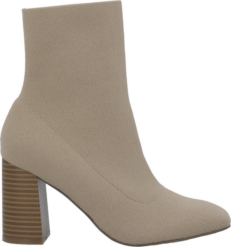 BIAELLIE Knit Boot