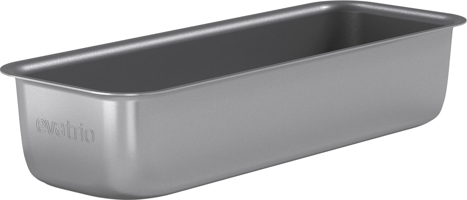 Professionel br&oslash;d/kageform 1,75 l keramisk Slip-Let&reg; bel&aelig;gni