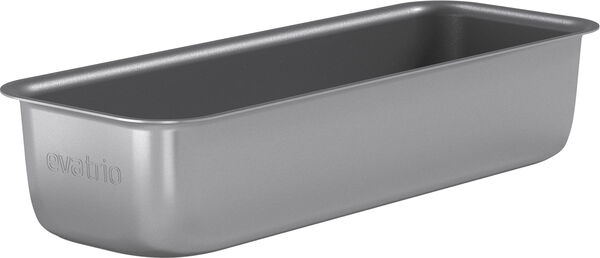 Professionel brød/kageform 1,75 l keramisk Slip-Let® belægni