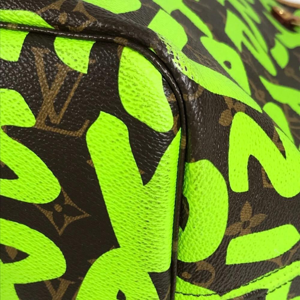 Louis Vuitton Tote