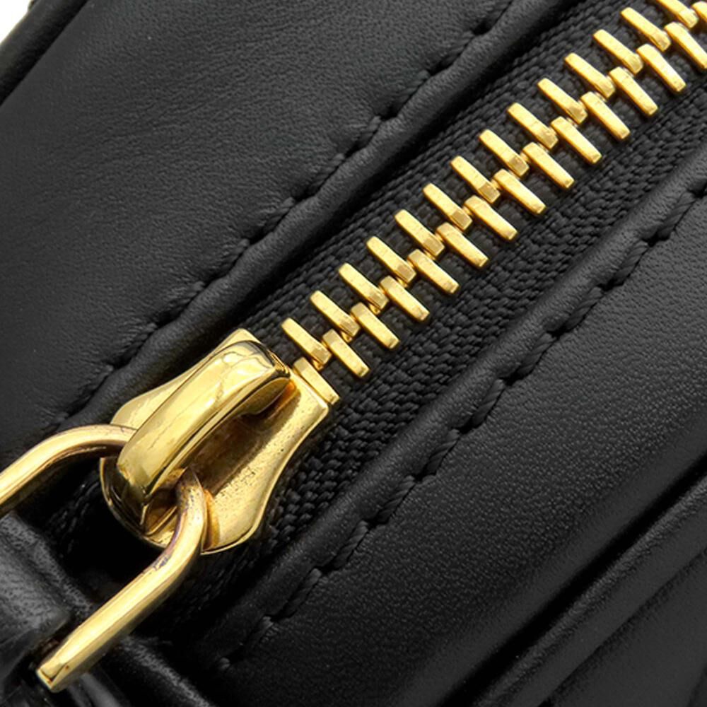 Louis Vuitton New Wave