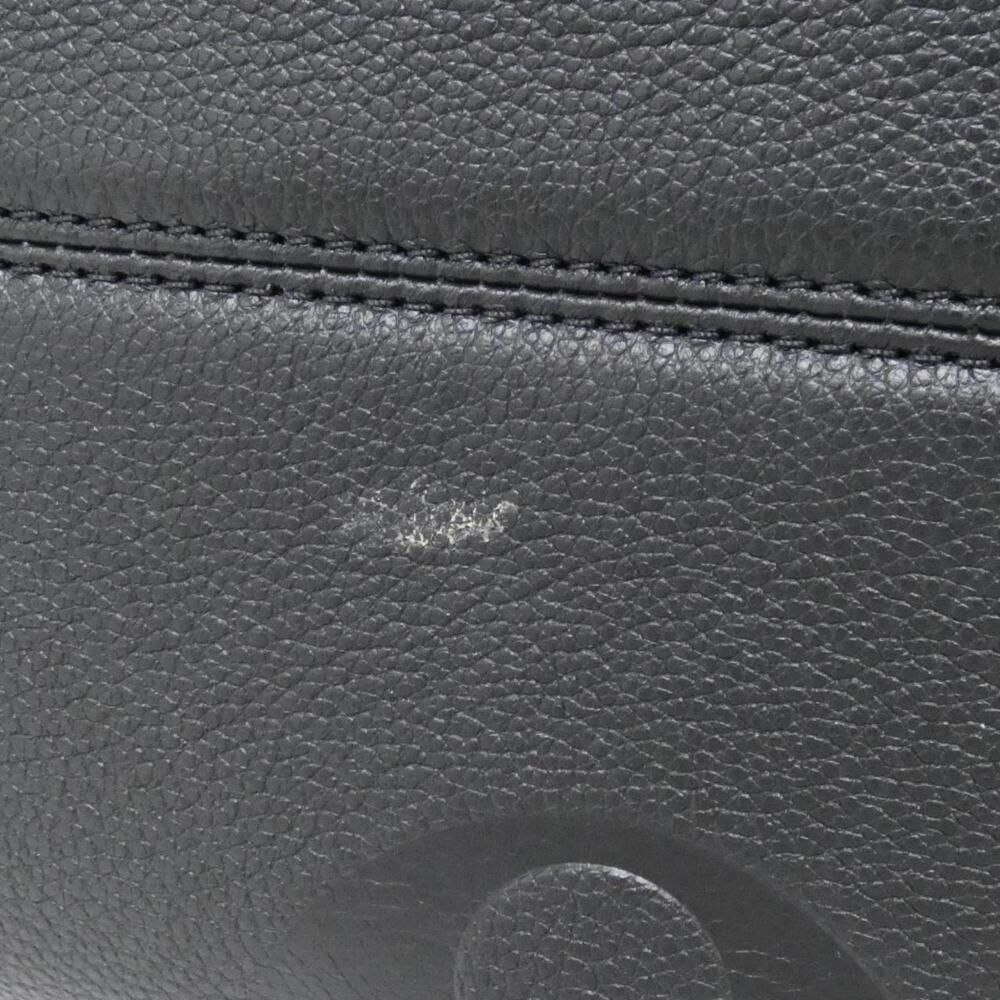 Louis Vuitton Onthego