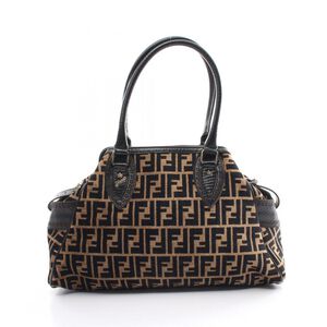 Fendi Handbag