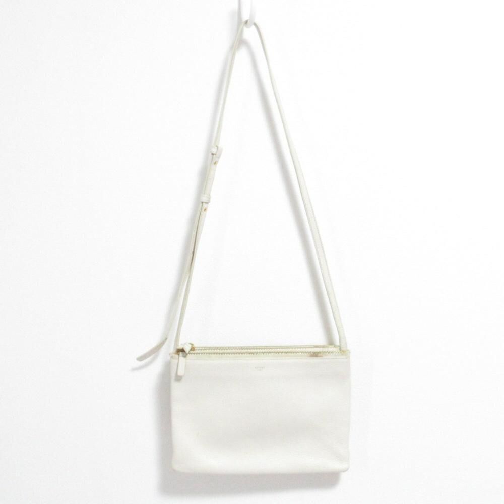 Celine Shoulder Bag