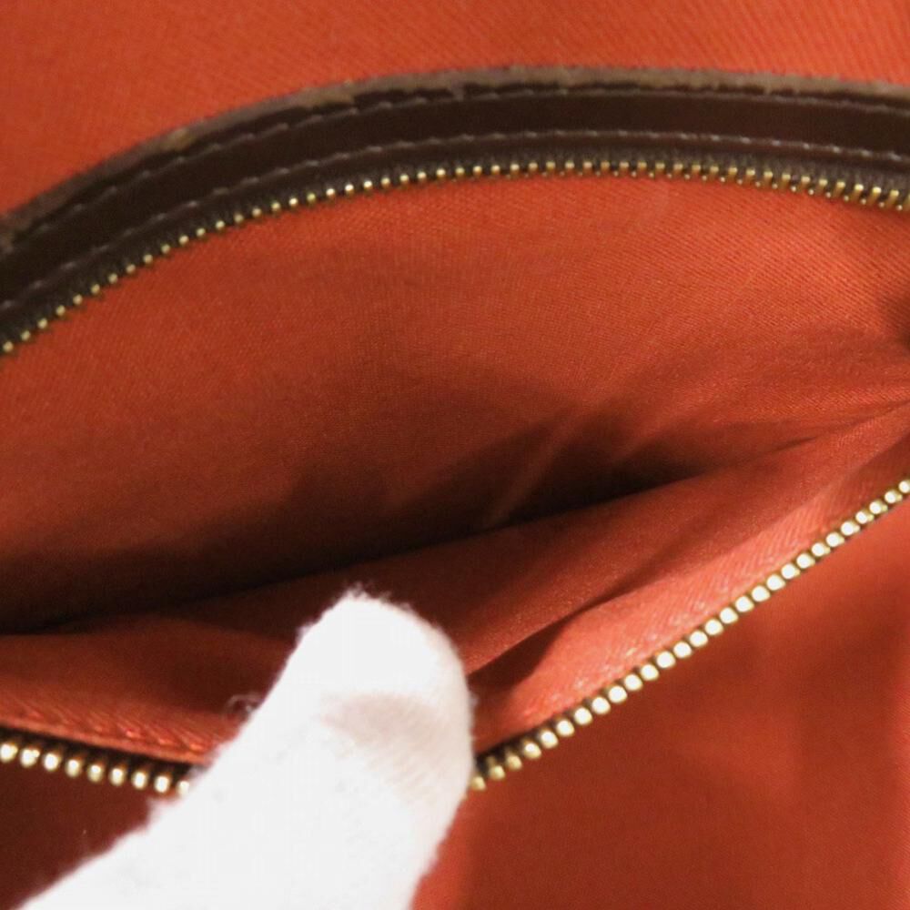 Louis Vuitton Nolita