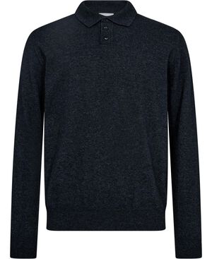5477 12 - Polo