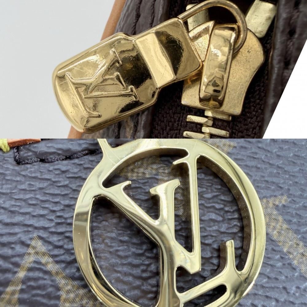 Louis Vuitton Shoulder Bags