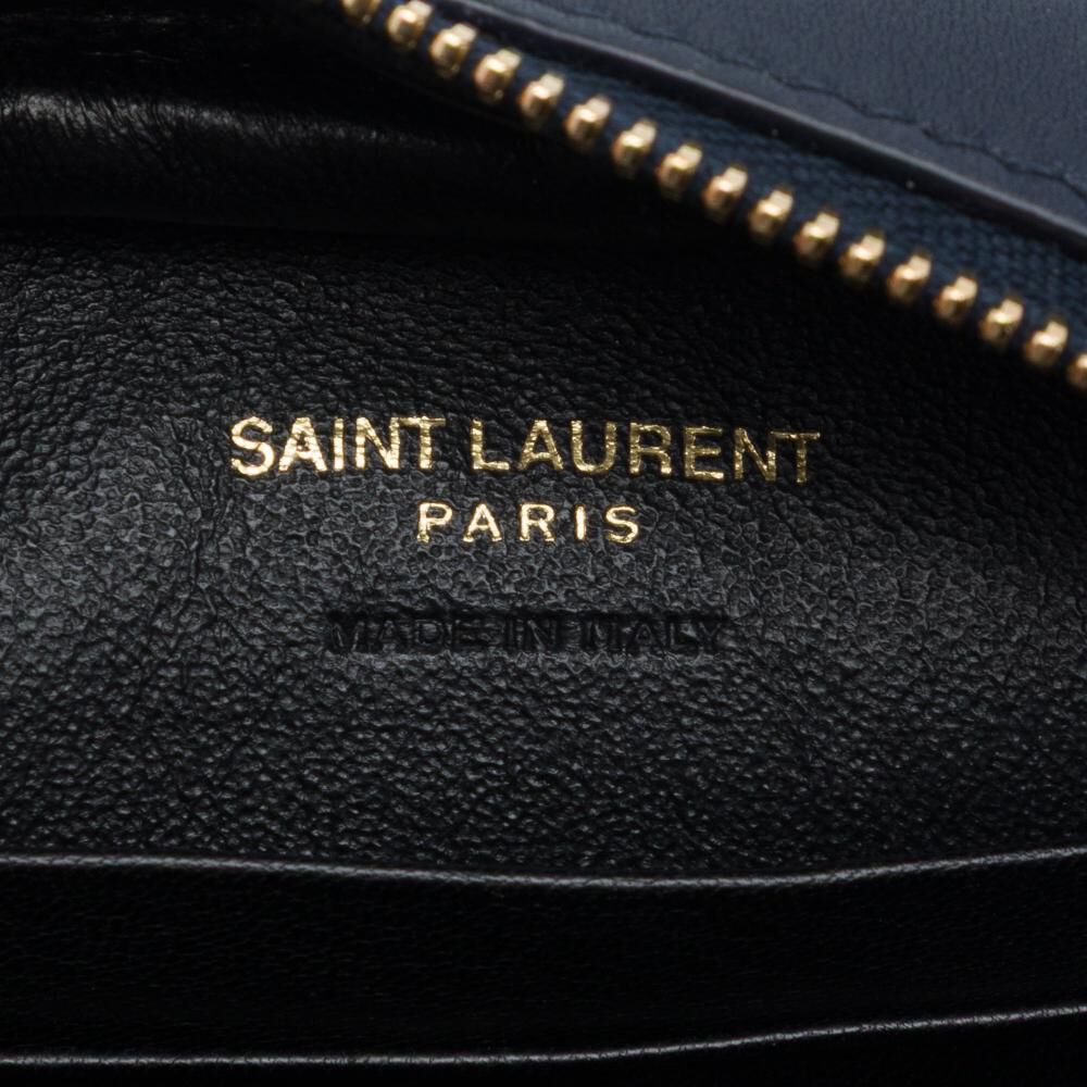 Yves Saint Laurent Crossbody Bag