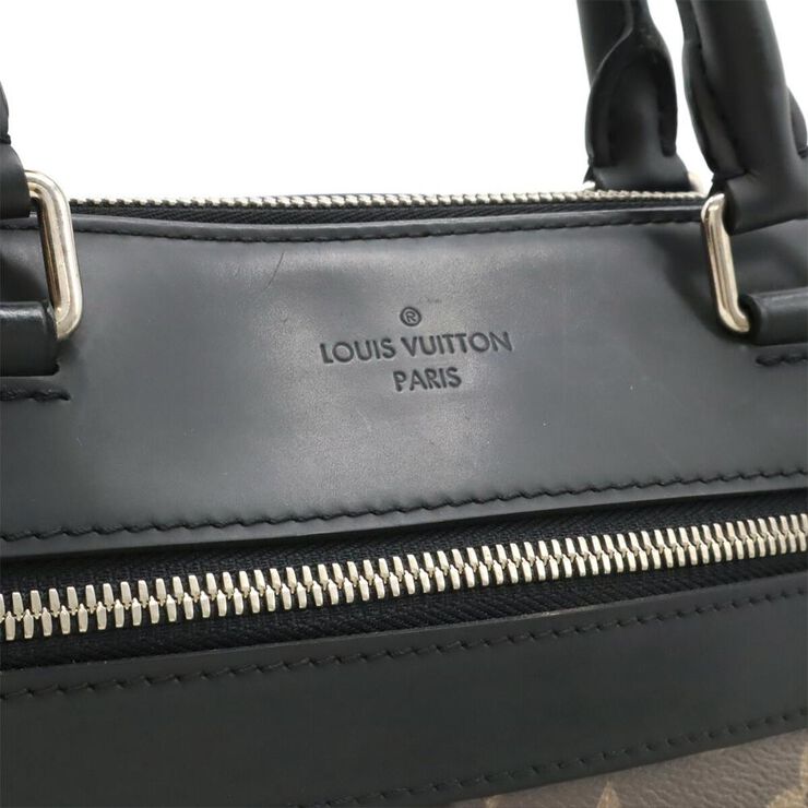 Louis Vuitton Briefcase