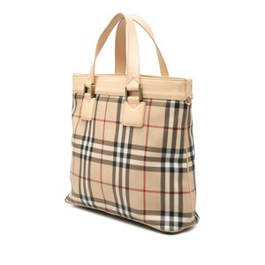 Burberry Tote