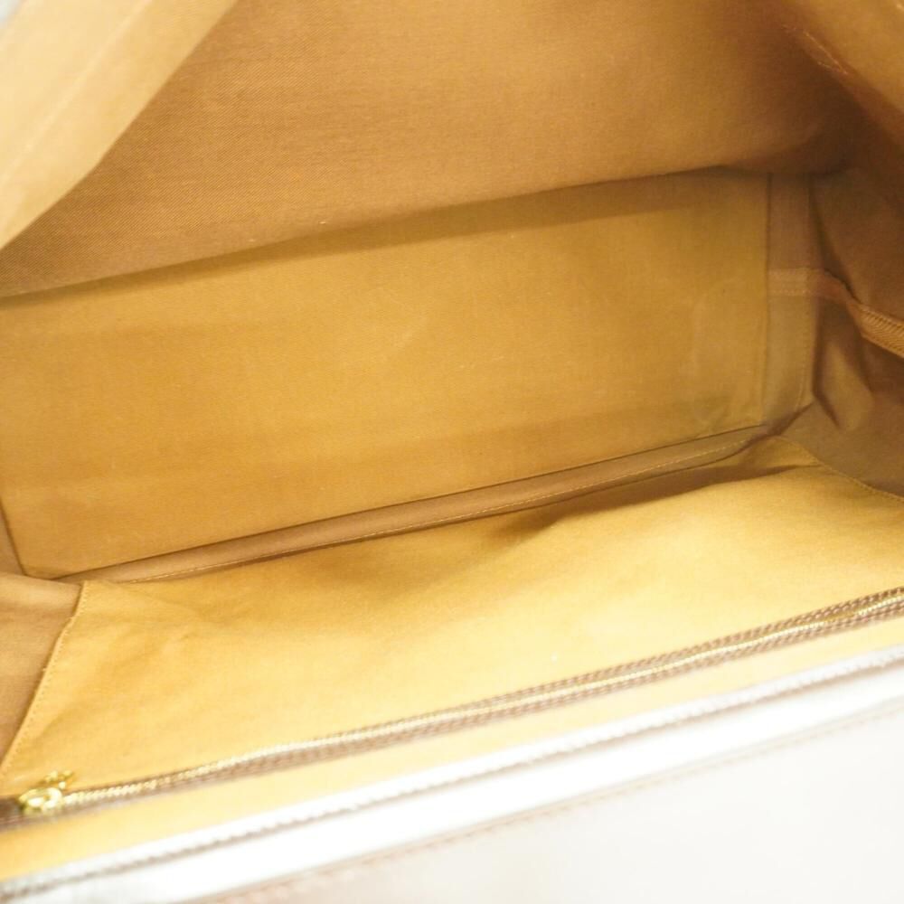 Louis Vuitton Travel Bag