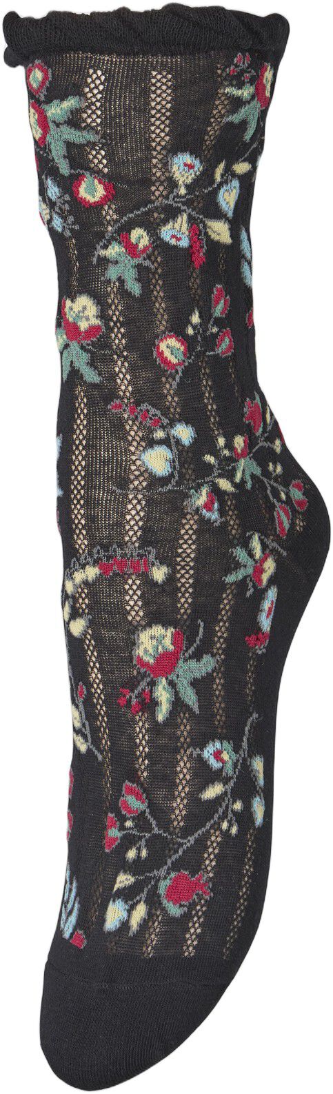 Underkl&auml;der & pyjamasar