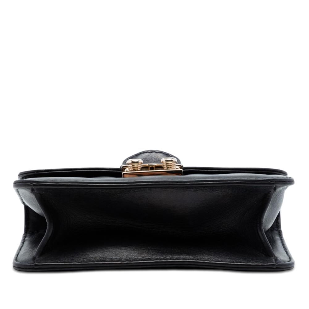 Valentino Crossbody Bag
