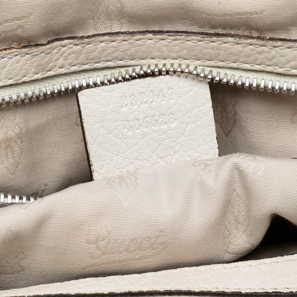 Gucci Bamboo