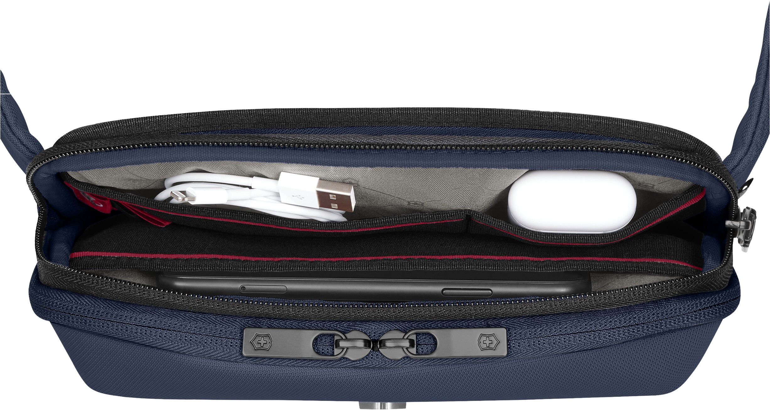 Belt Bag
