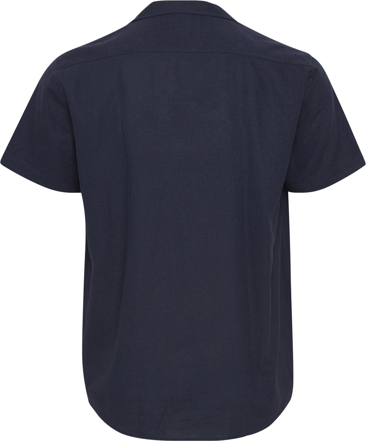 SDAllan Cuba Shirt