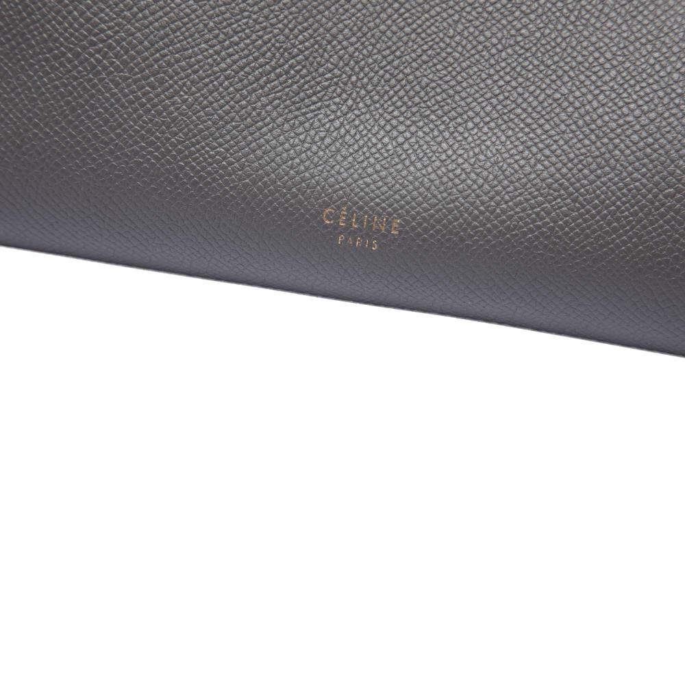 Celine Belt Bag