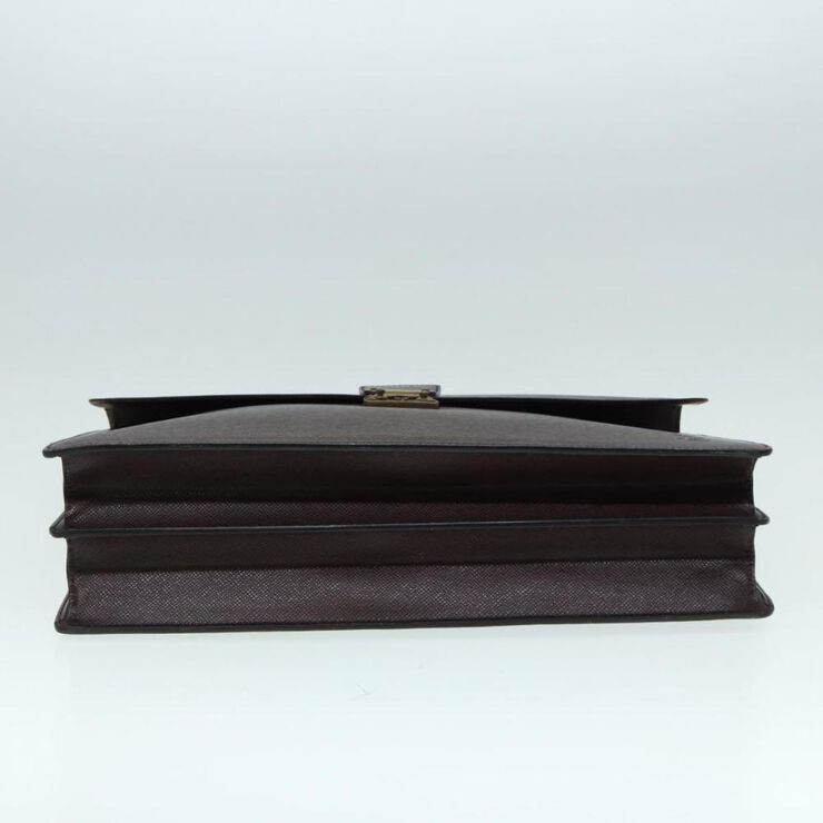 Louis Vuitton Briefcase
