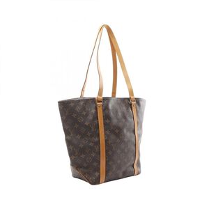 Louis Vuitton Sac Shopping