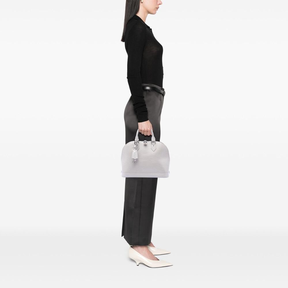 Louis Vuitton Alma