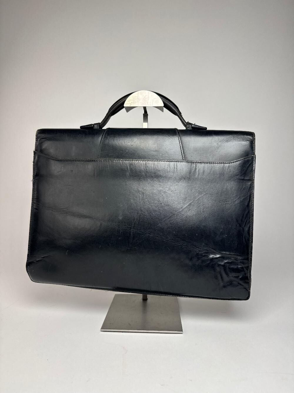 Cartier Briefcase