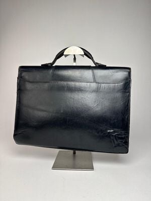 Cartier Briefcase