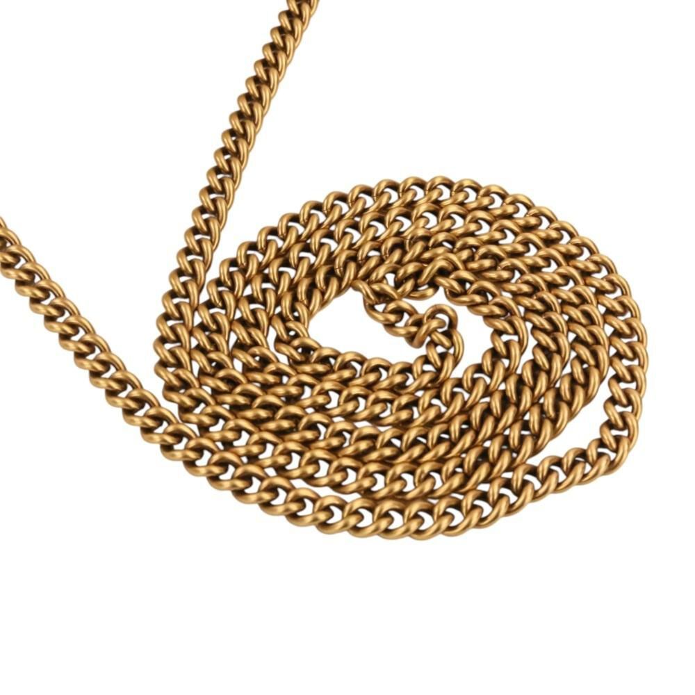 Gucci Marmont